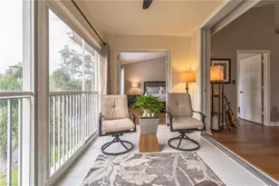752 Wiggins Lake Dr, Naples, FL 34110 - Photo 18