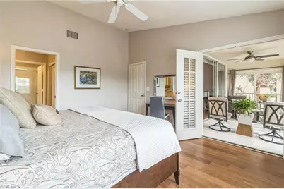 752 Wiggins Lake Dr #201, Naples, FL 34110 - Photo 26