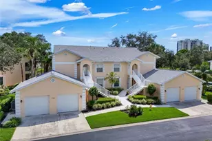 752 Wiggins Lake Dr, Naples, FL 34110 - Photo 1