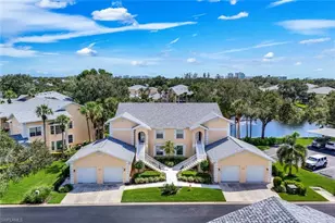 752 Wiggins Lake Dr, Naples, FL 34110 - Photo 32