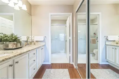 752 Wiggins Lake Dr #201, Naples, FL 34110 - Photo 22