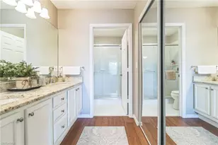 752 Wiggins Lake Dr, Naples, FL 34110 - Photo 22