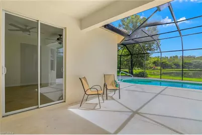 20301 Ardore Ln, Estero, FL 33928 - Photo 40