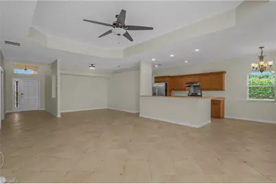20301 Ardore Ln, Estero, FL 33928 - Photo 10