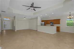 20301 Ardore Ln, Estero, FL 33928 - Photo 10