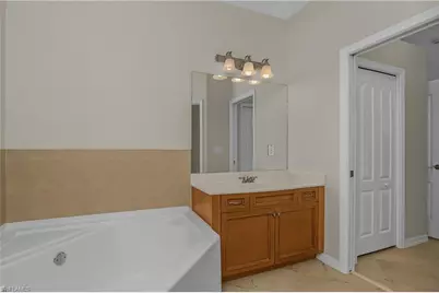 20301 Ardore Ln, Estero, FL 33928 - Photo 32