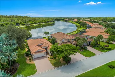 20301 Ardore Ln, Estero, FL 33928 - Photo 4