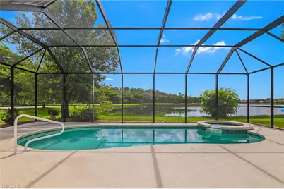 20301 Ardore Ln, Estero, FL 33928 - Photo 2