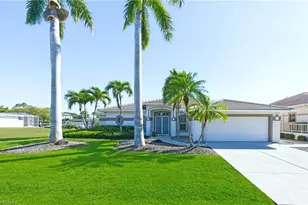 216 5th St W, Bonita Springs, FL 34134 - Photo 2