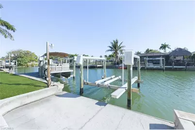 216 5th St W, Bonita Springs, FL 34134 - Photo 46