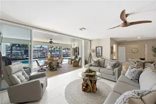 216 5th St W, Bonita Springs, FL 34134 - Photo 6