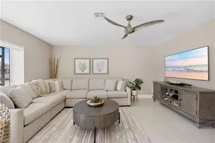 216 5th St W, Bonita Springs, FL 34134 - Photo 26