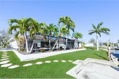 216 5th St W, Bonita Springs, FL 34134 - Photo 44