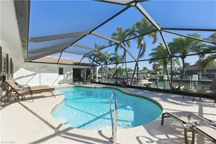 216 5th St W, Bonita Springs, FL 34134 - Photo 42