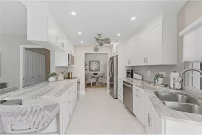 216 5th St W, Bonita Springs, FL 34134 - Photo 20