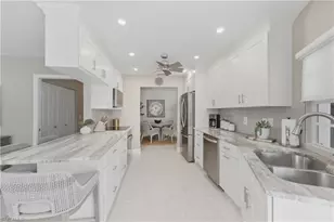 216 5th St W, Bonita Springs, FL 34134 - Photo 20