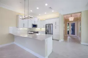 13350 Coronado Dr, Naples, FL 34109 - Photo 2
