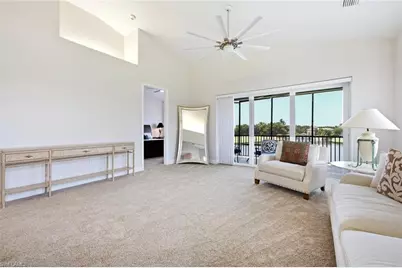 7877 Hawthorne Dr #104, Naples, FL 34113 - Photo 16