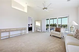 7877 Hawthorne Dr, Naples, FL 34113 - Photo 16