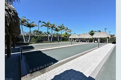 7877 Hawthorne Dr #104, Naples, FL 34113 - Photo 48