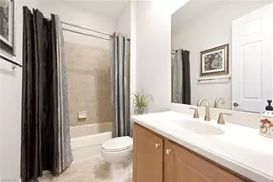 7877 Hawthorne Dr, Naples, FL 34113 - Photo 28