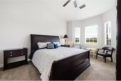 7877 Hawthorne Dr #104, Naples, FL 34113 - Photo 22