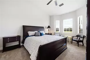 7877 Hawthorne Dr, Naples, FL 34113 - Photo 22