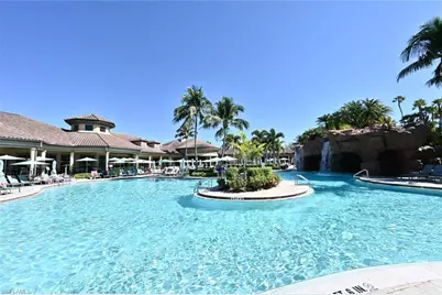 7877 Hawthorne Dr #104, Naples, FL 34113 - Photo 44