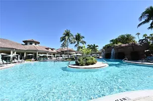 7877 Hawthorne Dr, Naples, FL 34113 - Photo 44