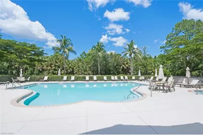 7877 Hawthorne Dr #104, Naples, FL 34113 - Photo 34