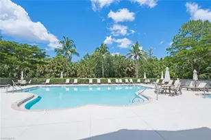 7877 Hawthorne Dr, Naples, FL 34113 - Photo 34