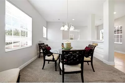 7877 Hawthorne Dr #104, Naples, FL 34113 - Photo 10