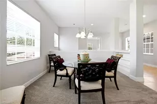 7877 Hawthorne Dr, Naples, FL 34113 - Photo 10
