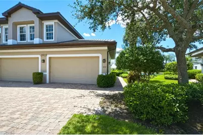 7877 Hawthorne Dr #104, Naples, FL 34113 - Photo 30