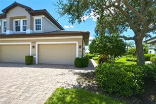 7877 Hawthorne Dr, Naples, FL 34113 - Photo 30