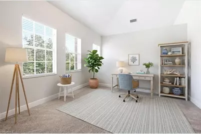 7877 Hawthorne Dr #104, Naples, FL 34113 - Photo 8