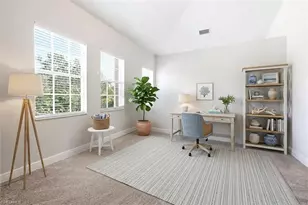 7877 Hawthorne Dr, Naples, FL 34113 - Photo 8