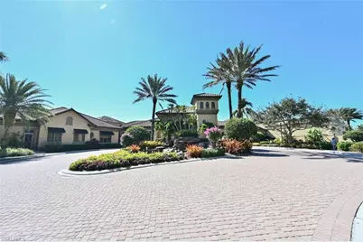 7877 Hawthorne Dr #104, Naples, FL 34113 - Photo 40