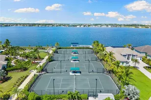 11913 Raggio Dr, Fort Myers, FL 33913 - Photo 28