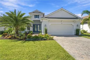 11913 Raggio Dr, Fort Myers, FL 33913 - Photo 1