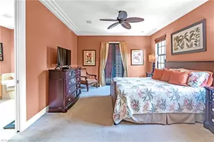 9092 Capistrano St S, Naples, FL 34113 - Photo 24