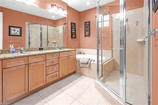9092 Capistrano St S, Naples, FL 34113 - Photo 28