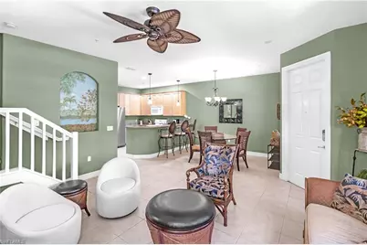 9092 Capistrano St S #6401, Naples, FL 34113 - Photo 18