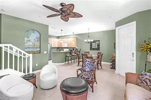 9092 Capistrano St S, Naples, FL 34113 - Photo 18