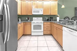 9092 Capistrano St S, Naples, FL 34113 - Photo 14