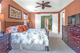 9092 Capistrano St S, Naples, FL 34113 - Photo 26