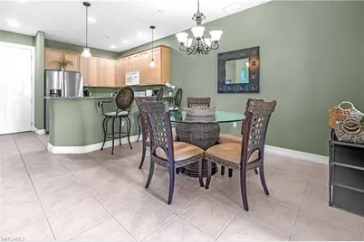 9092 Capistrano St S #6401, Naples, FL 34113 - Photo 10