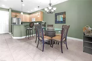 9092 Capistrano St S, Naples, FL 34113 - Photo 10