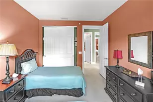 9092 Capistrano St S, Naples, FL 34113 - Photo 40