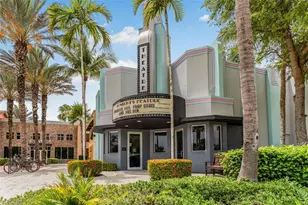 9092 Capistrano St S, Naples, FL 34113 - Photo 48